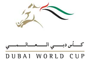 Dubai World Cup Gecesi Yarışları