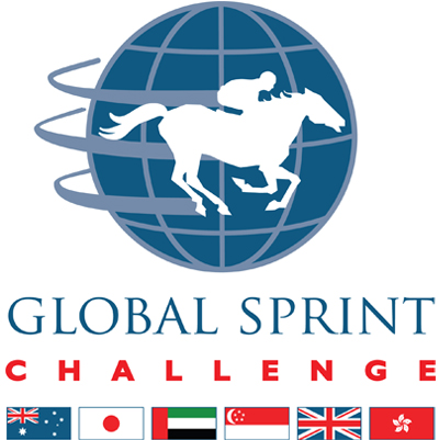 Global Sprint Challenge Yarışları