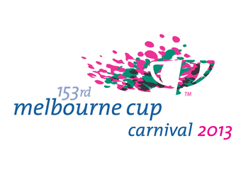 2013 Melbourne Cup Muhtemelleri Açıldı