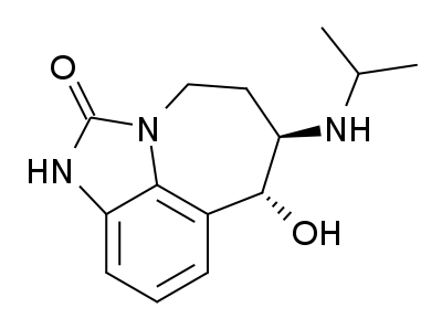 Bir Doping Haberide Hong Kong'dan:17 At Pozitif