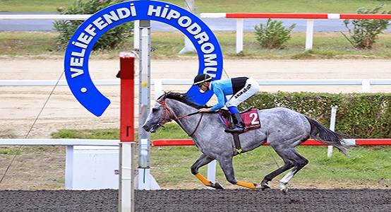 Kurtel Çiftesi Kazandırdı