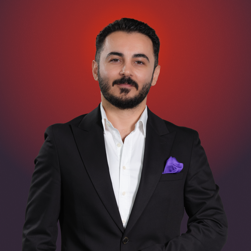 Güzel Programlar - 1 Mayıs 2016